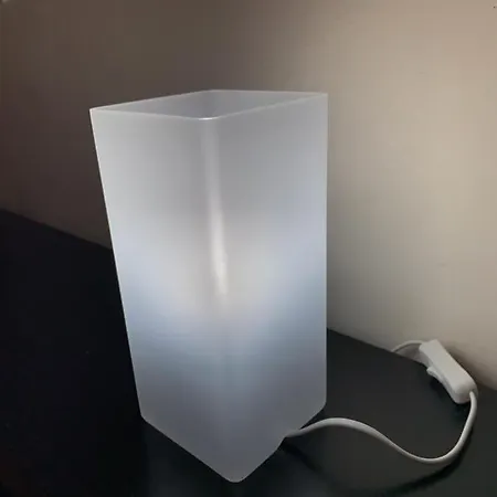 Poggio Del Sole * Arezzo