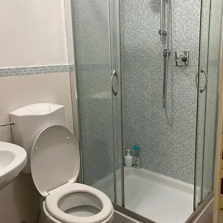 Guest house Poggio Del Sole Arezzo