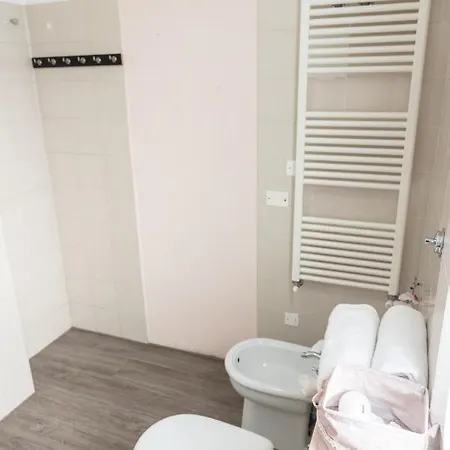 Guest house Poggio Del Sole