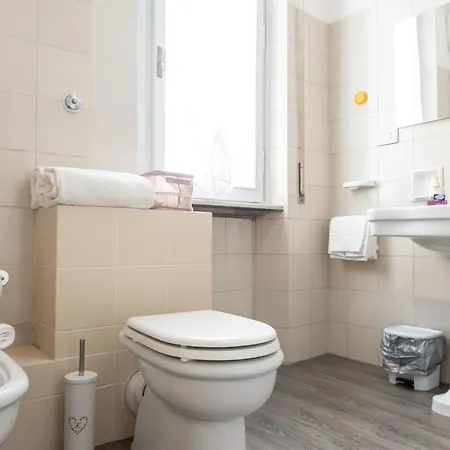 Poggio Del Sole Guest house