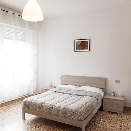 Poggio Del Sole Guest house *