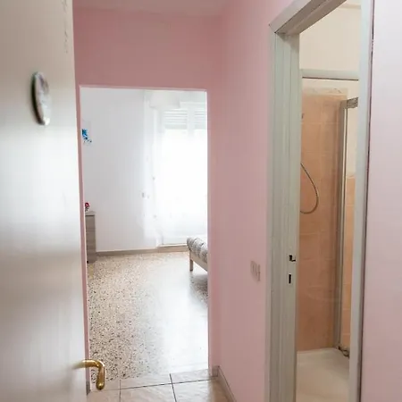 Guest house Poggio Del Sole *