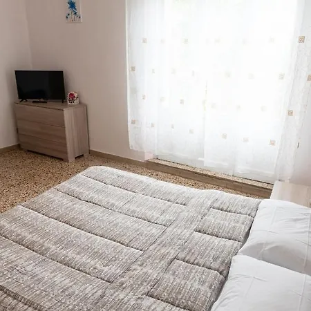 Poggio Del Sole Guest house