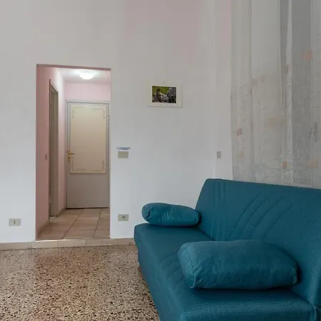 Poggio Del Sole * Arezzo