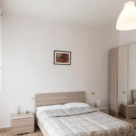 Guest house Poggio Del Sole Arezzo