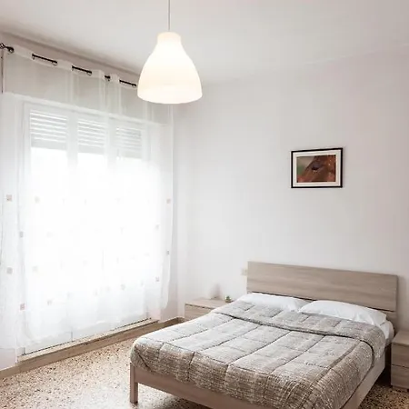 Guest house Poggio Del Sole