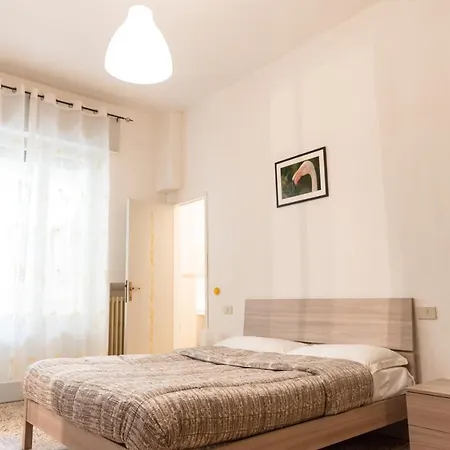 Guest house Poggio Del Sole *