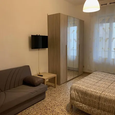 Guest house Poggio Del Sole