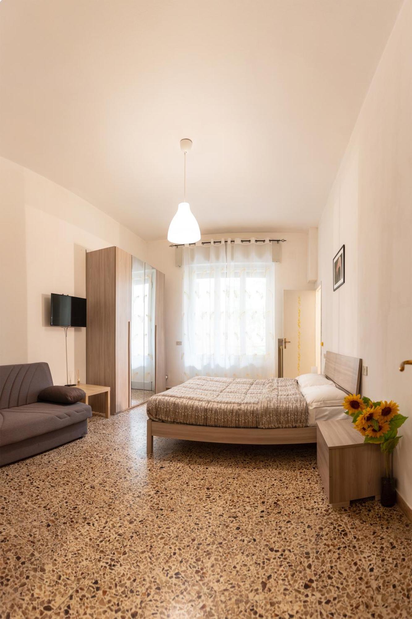 Affittacamere Poggio Del Sole Arezzo, Italia - prenota ora, 2026 prezzi, image size:1333x2000